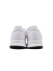 ADIDAS(阿迪达斯)2020SHOWTHEWAY秋季男子跑步鞋FX3762
