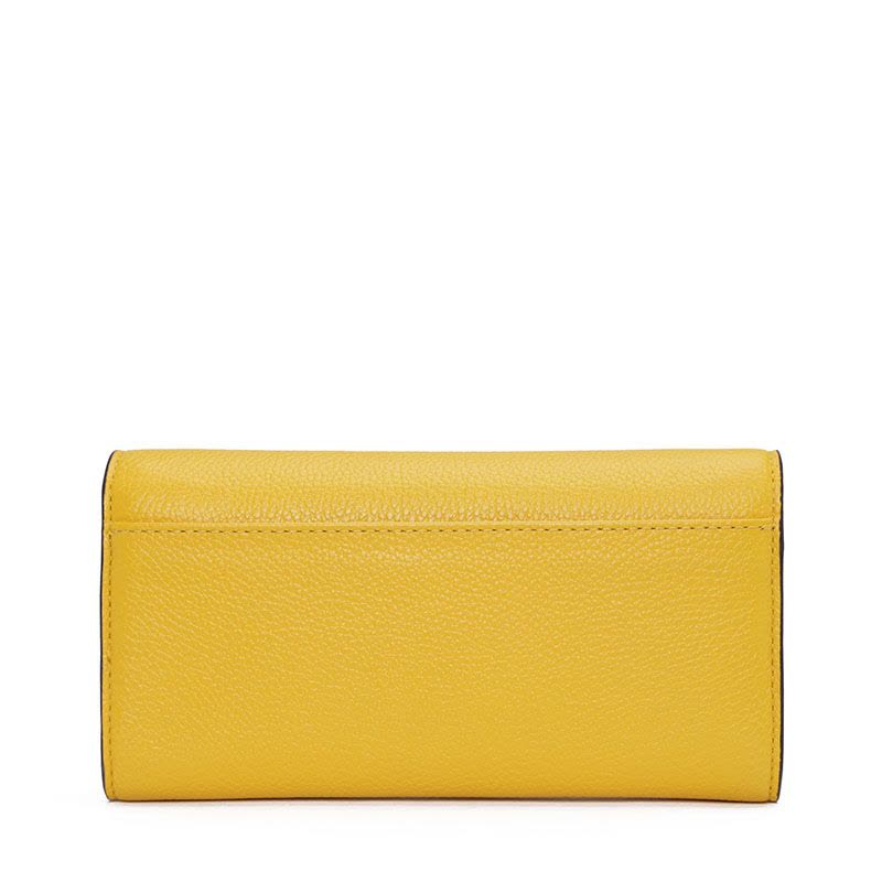 Michael Kors/迈克·科尔斯 女士手拿包 32S7GM9W3L图片