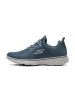 SKECHERS(斯凯奇)男鞋休闲鞋54170-BKW