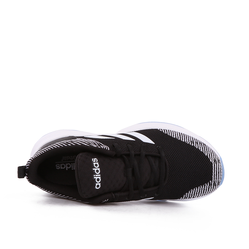 adidas阿迪达斯男鞋运动实战战靴缓震耐磨篮球鞋db0598