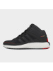 adidas阿迪达斯男子RocketBOOST运动休闲舒适缓震跑步鞋FV3094