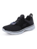 SKECHERS(斯凯奇)男鞋休闲鞋54170-BKW