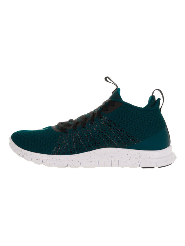 耐克Nike男鞋跑步鞋-747140-300