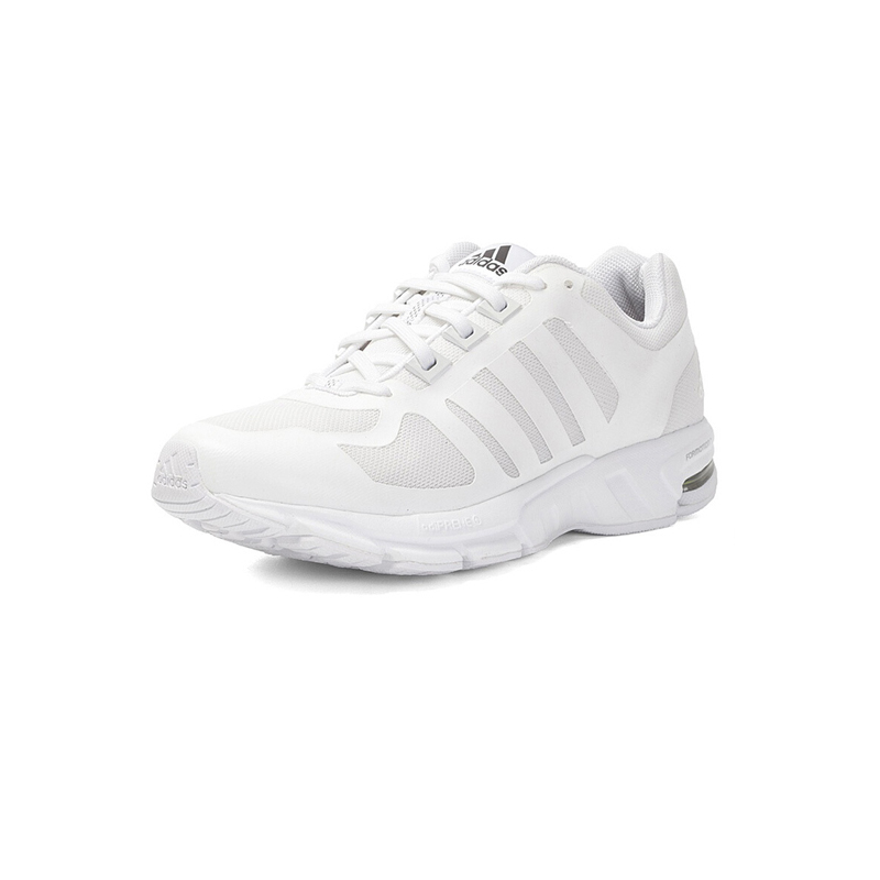 Adidas 阿迪达斯 男子 跑步鞋 CG4225