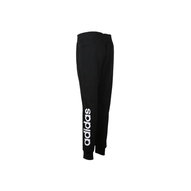 ADIDAS夏季女子长裤DP2398图片