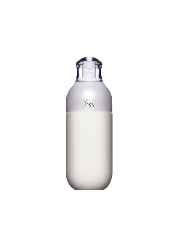 茵芙莎自律循环美肌液 EX4 175mL