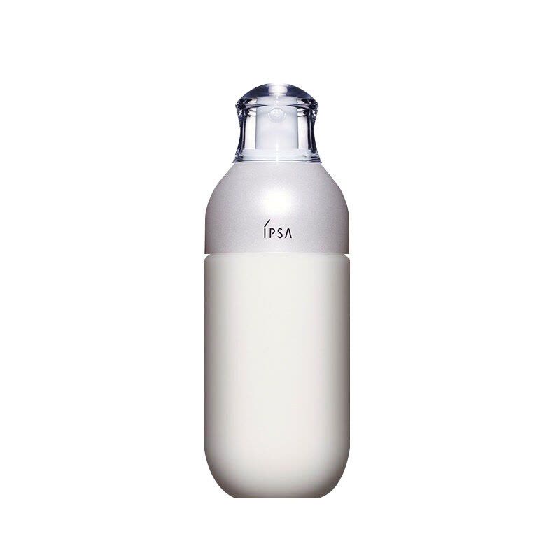 茵芙莎自律循环美肌液 EX4 175mL图片