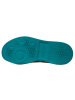 ADIDAS(阿迪)COURT80S秋季女子网球鞋EF9476