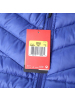 NIKE男装羽绒服冬季男子轻薄舒适保暖运动羽绒外套693530-455