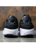 NIKE耐克男鞋休闲鞋缓震舒适翻毛皮编织防滑耐磨运动鞋913929-00191