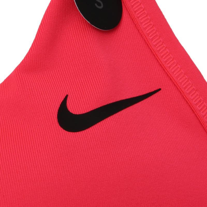 Nike耐克2018年新款女子AS W NK VICTORY FAVORITES BRA紧身服-617