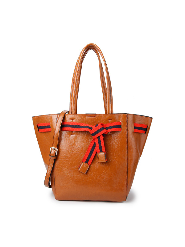 clouskrause女士欧美手提单肩包