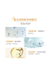 雅漾清爽倍护控油防晒乳 SPF50+ PA++++ 50mL(有效期至2023.10)