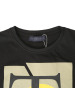 TRUSSARDI 短袖T恤 棉质 32T00155