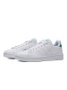ADIDAS 阿迪达斯2019春季新款中性轻便舒适休闲鞋F36424