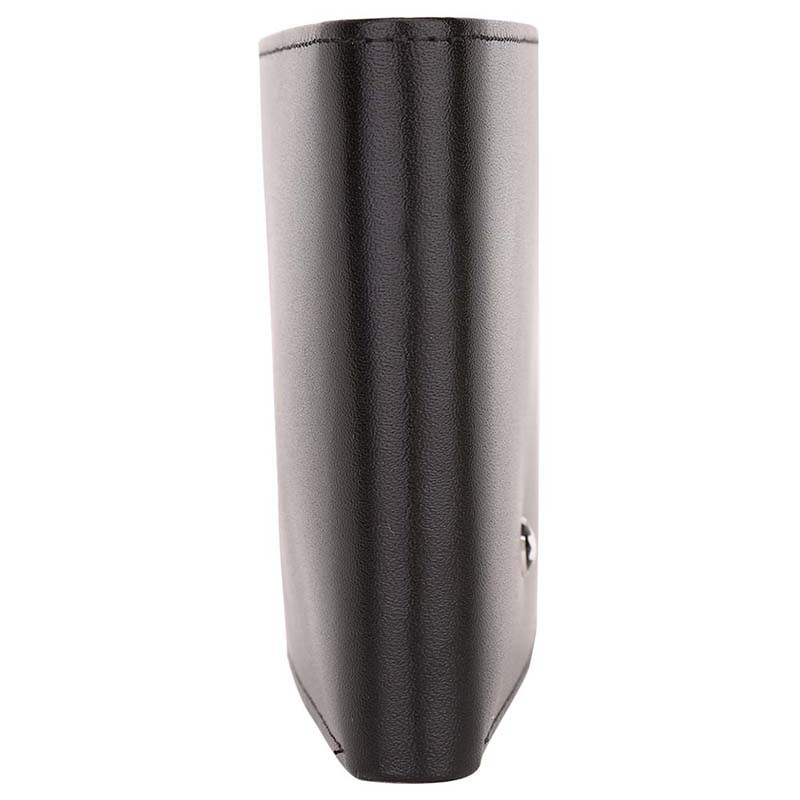 万宝龙(Mont Blanc) 男士大班系列牛皮6个信用卡袋钱包/钱夹 14548