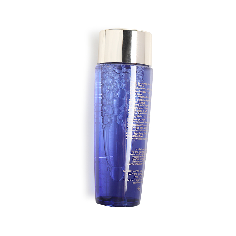 雅诗兰黛(Estee Lauder)净颜柔和眼唇卸妆液100ml