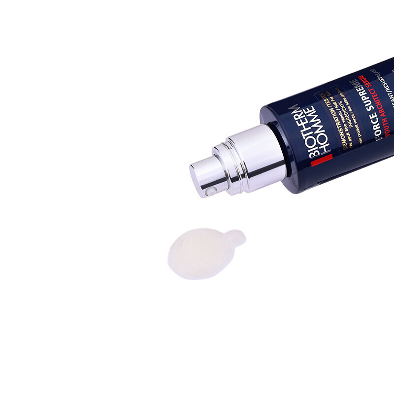 碧欧泉(BIOTHERM)男士滋养紧致青春精华露50ml