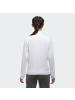 阿迪达斯adidasneoWCSTTFRILLS女运动外套DT6163