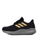 ADIDAS(阿迪)alphabounce rc.2 w秋季女子跑步鞋EG6321