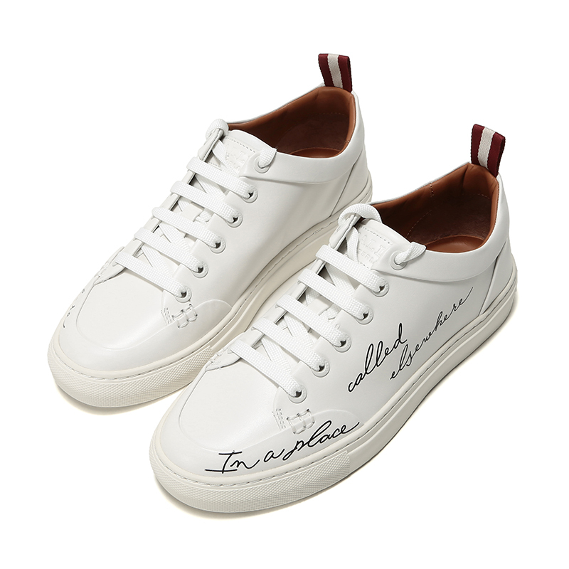 服装鞋帽>男鞋>男士休闲鞋>巴利(bally)>巴利(bally)helliotbally1851