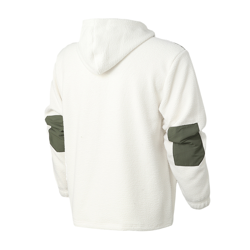 PUMA彪马男装运动服休闲针织外套586607
