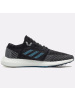 ADIDAS(阿迪)PureBOOST GO夏季男子跑步鞋EF7634