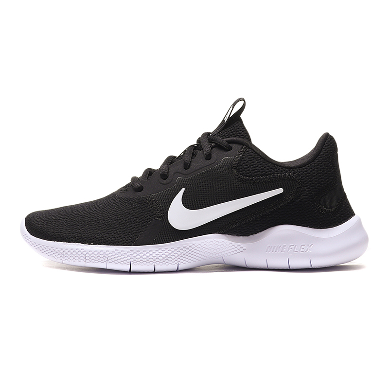 【自营】NIKE耐克女鞋跑步鞋樱花粉赤足轻便缓震运动鞋CD0227