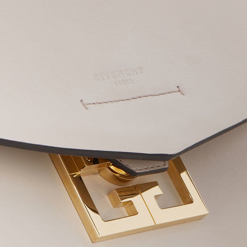 【预定】GIVENCHY/纪梵希 小号MYSTIC手袋 BB50A3B0LG图片