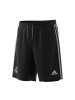 阿迪达斯adidas REAL STR SHO 男子皇马足球短裤DP5187