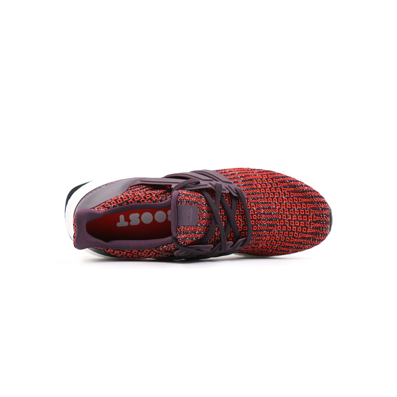 Adidas 阿迪达斯 男子 跑步鞋 CP9248