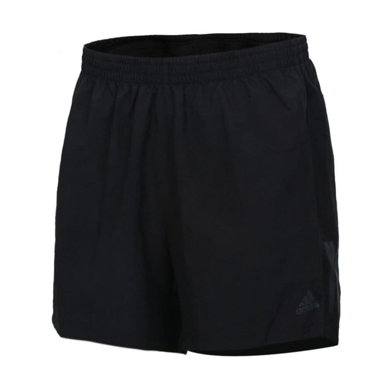 ADIDAS(阿迪)2019夏季男子短裤DQ2526图片