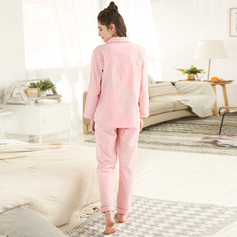 红豆居家hodohome家居服睡衣