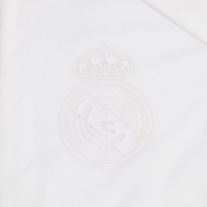 ADIDAS阿迪达斯男子保暖梭织夹克外套BR2554