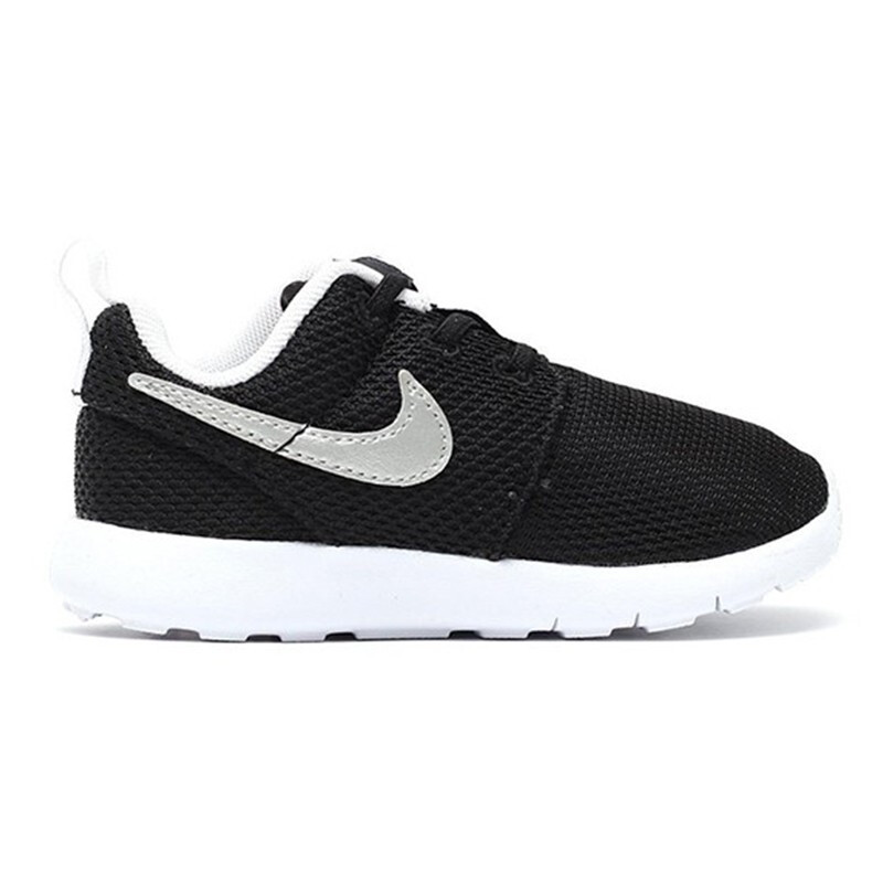 耐克（NIKE）婴童休闲运动跑步鞋749430/749430
