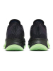 NIKE(耐克)男子ZOOM AIR-CK5708-001