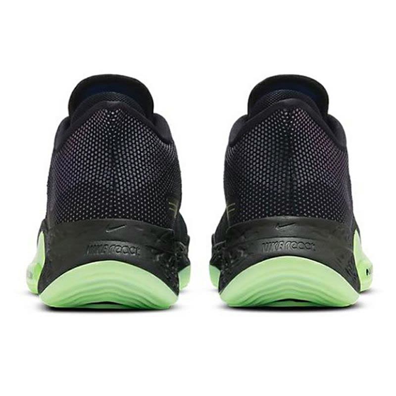 NIKE(耐克)男子ZOOM AIR-CK5708-001图片