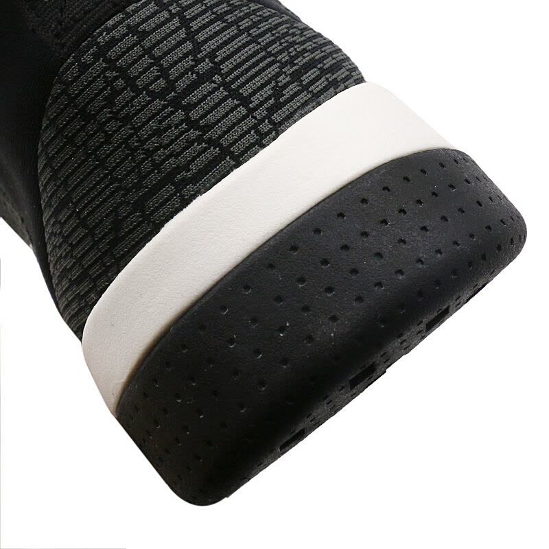 NIKE耐克男鞋板鞋休闲鞋916780-001916780-001图片