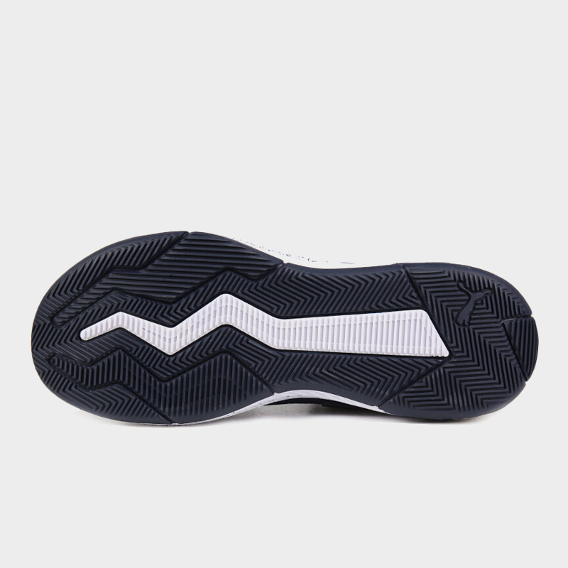 PUMA(彪马)Uproar Hybrid Court Core秋季男子低帮鞋192775-07