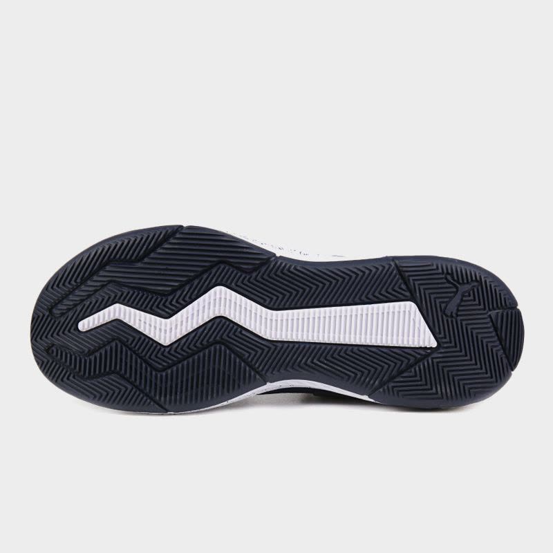 PUMA(彪马)Uproar Hybrid Court Core秋季男子低帮鞋192775-07图片