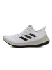 Adidas阿迪达斯女子2020新款SenseBOUNCE运动透气跑步鞋G27385