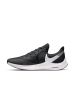 Nike/耐克男鞋2019夏季新款ZOOM气垫鞋跑步鞋透气运动鞋AQ7497