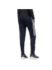 ADIDAS(阿迪)2020W SERE19 TRG PT秋季女子长裤FL0168