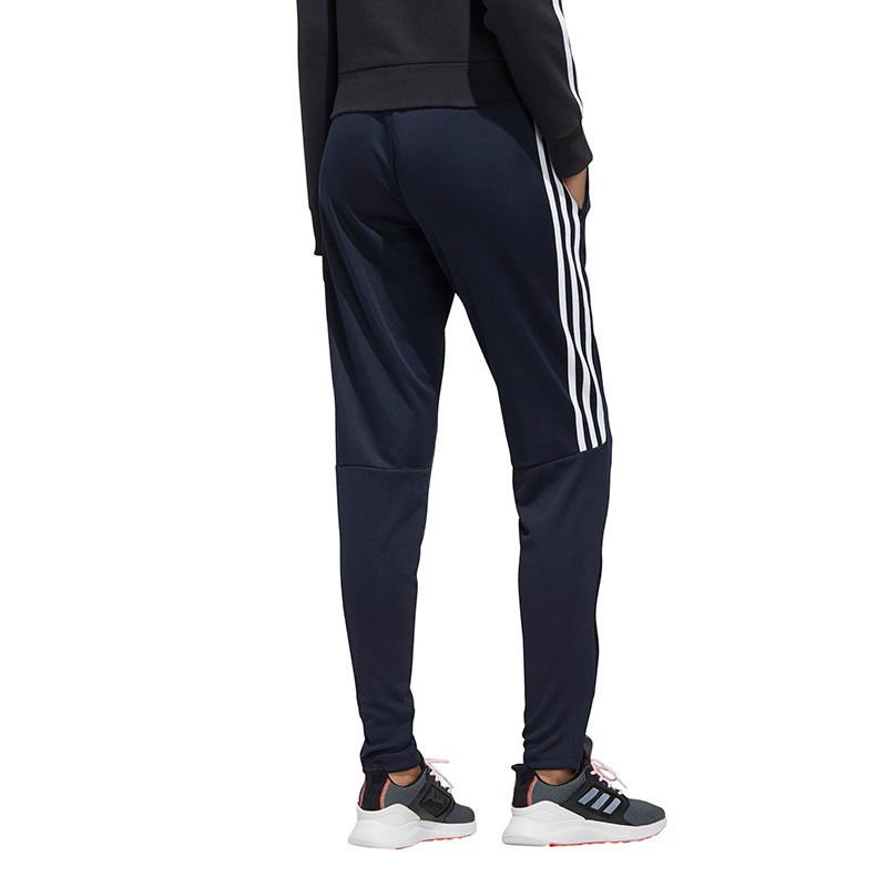 ADIDAS(阿迪)2020W SERE19 TRG PT秋季女子长裤FL0168