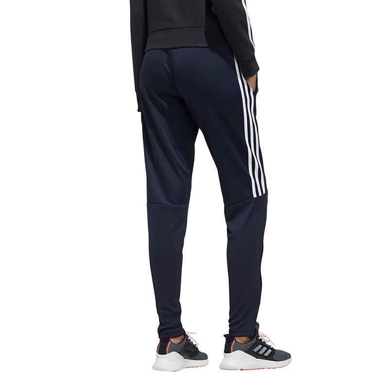 ADIDAS(阿迪)2020W SERE19 TRG PT秋季女子长裤FL0168图片