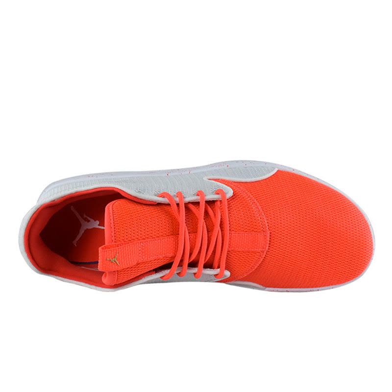 耐克NIKE男鞋篮球鞋724010-126图片