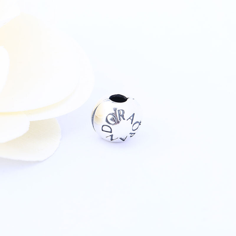 PANDORA 潘多拉 固定扣 791015