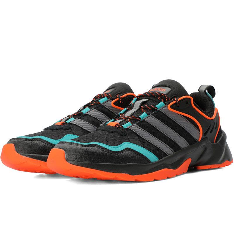 ADIDAS SC(阿迪运动休闲)20-20 FX TRAIL冬季男子休闲鞋EG7554图片