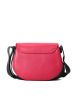 Furla HASHTAG 斜挎包 903363