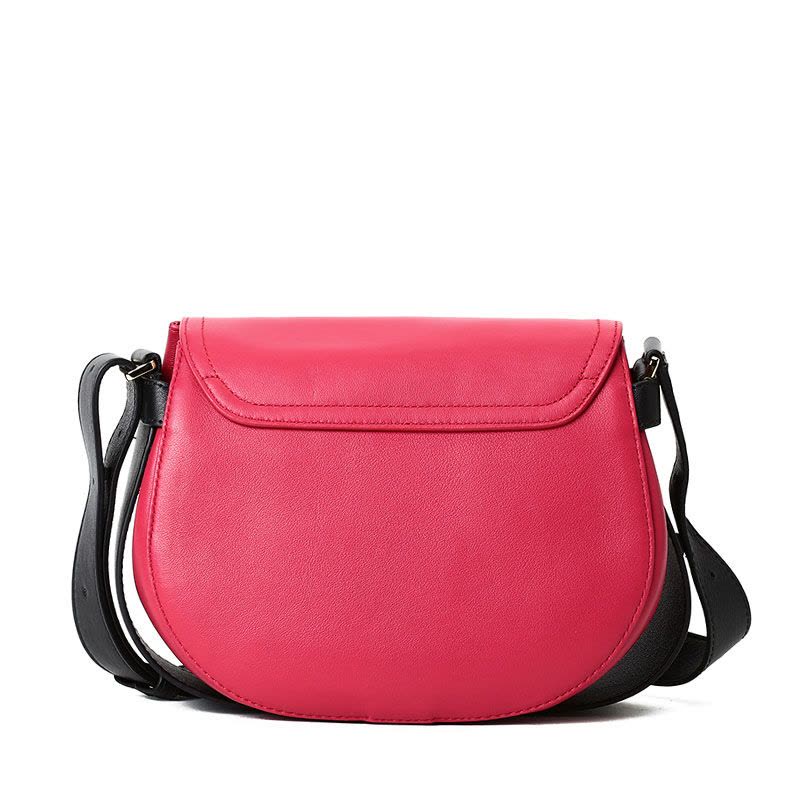 Furla HASHTAG 斜挎包 903363图片